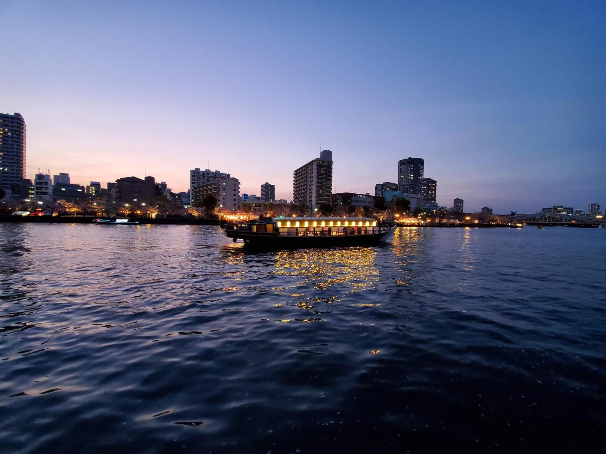 Sakuranomiya Hotel โอซาก้า ภายนอก รูปภาพ